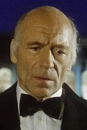 Photo Wilfried von Aacken #332027