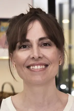 Photo Alethea Jones #331209