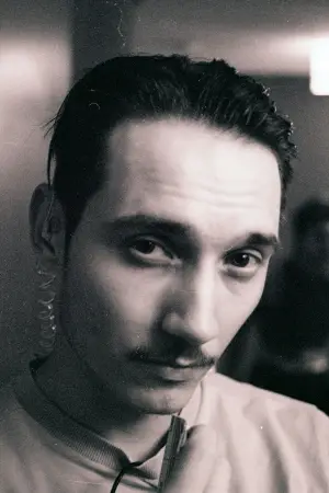 Photo Alija Skomorac #379555