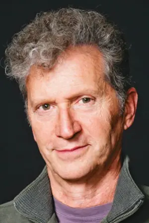 Photo Brad Fiedel #67268