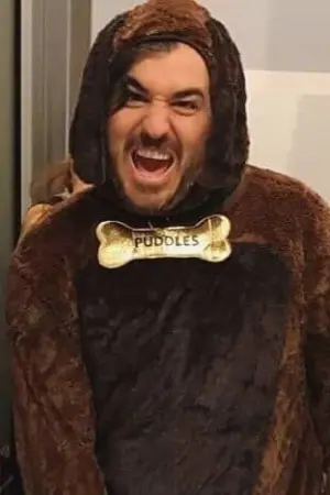 Photo Brian Quinn #108499