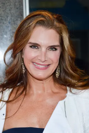 Photo Brooke Shields #51700