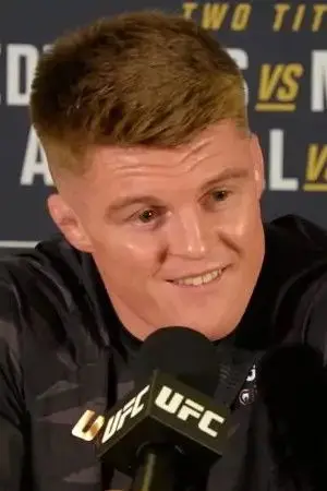 Photo Caolan Loughran #347858