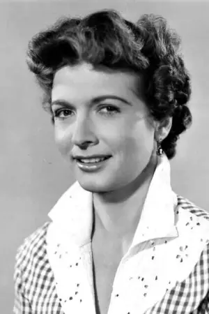 Photo Carole Mathews #356130