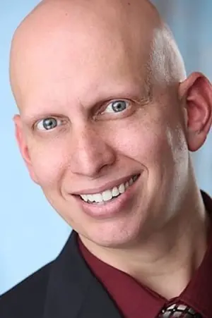 Photo David Patykewich #17771