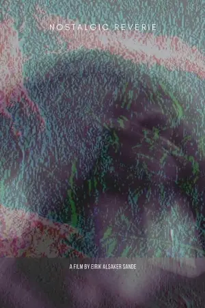 Photo Eirik Alsaker Sande #272650