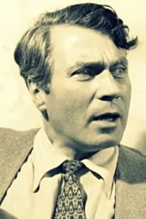 Photo Fernando Wagner #91851