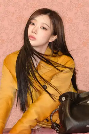 Photo GISELLE #335832