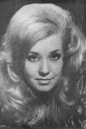 Photo Gladys Rodríguez #147230