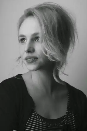 Photo Jaanika Arum #187586