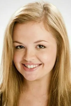 Photo Jessica Amlee #32378