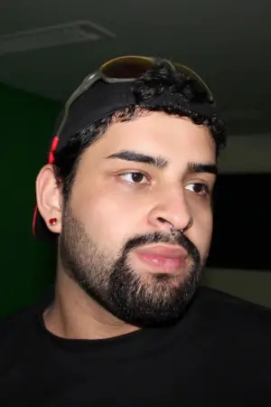 Photo Jorge F. Mulholland #365964