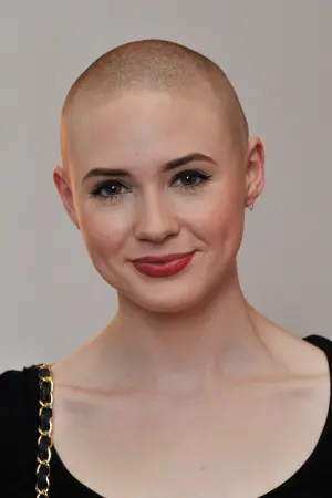 Photo Karen Gillan #5795