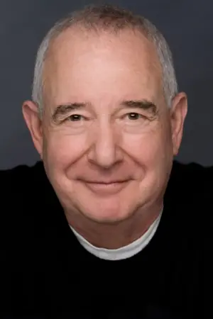 Photo Michael Tucker #116107