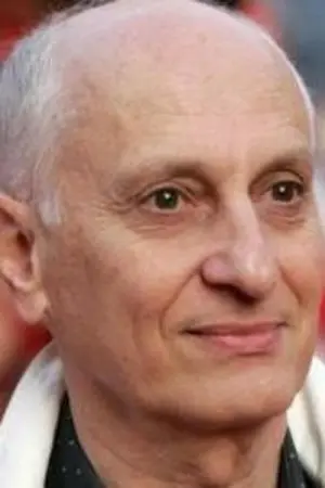 Photo Michel Ocelot #128836