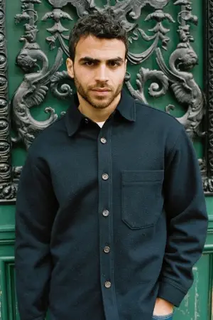 Photo Mouloud Ayad #330092