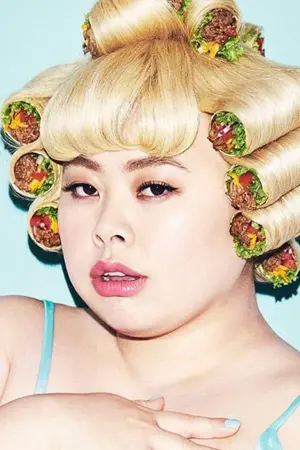 Photo Naomi Watanabe #168529