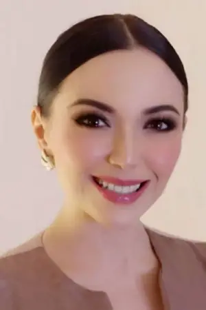 Photo Ravelra Supit #383676