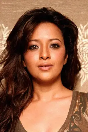 Photo Reema Sen #333845