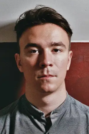 Photo Silver Õun #361741