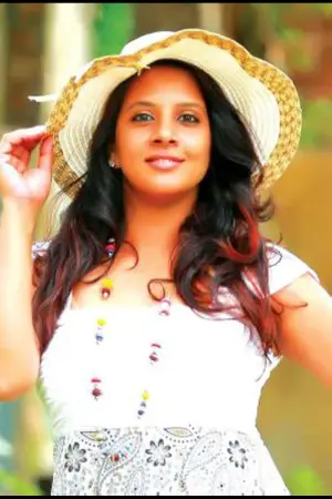 Photo Sini Abraham #348866