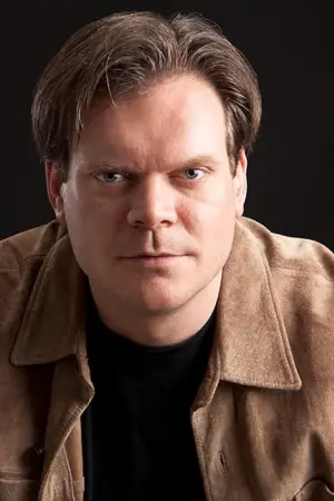 Photo Todd Thompson #30962