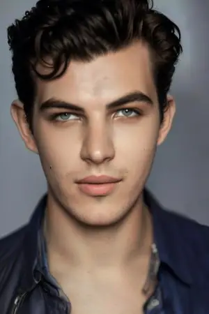 Photo Armand Procacci #386474