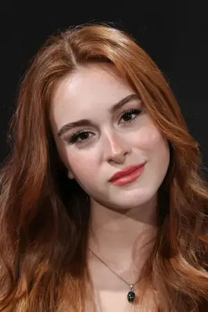 Photo Asena Keskinci #349625