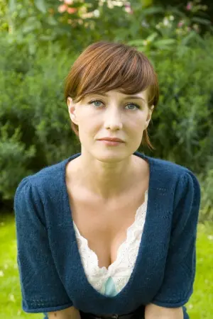 Photo Carice van Houten #86887