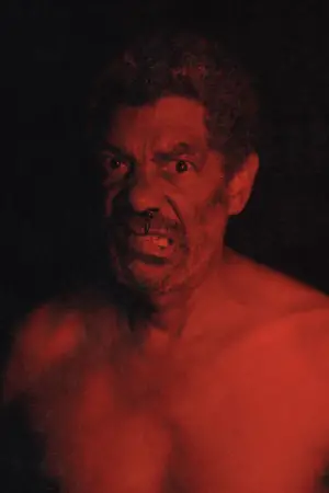 Photo Carlos Henrique #367590