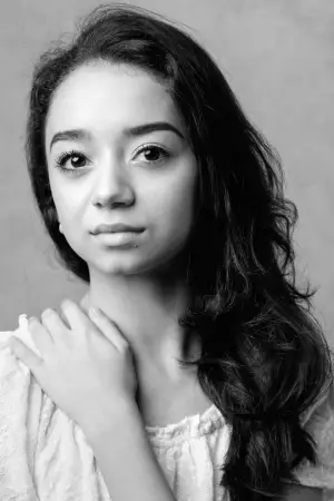 Photo Carolyne Galvao #396983