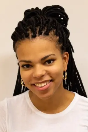 Photo Charlene Sancho #399050