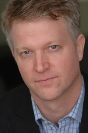 Photo C.J. Wilson #76353