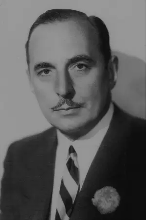 Photo Douglass Dumbrille #41867