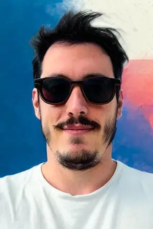 Photo Henrique Siqueira #369784