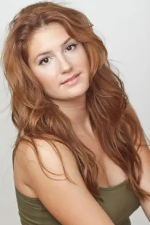 Photo Jenna Jade Rain #367613