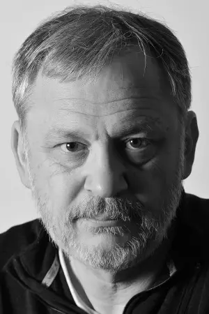 Photo Josip Kuchan #354205