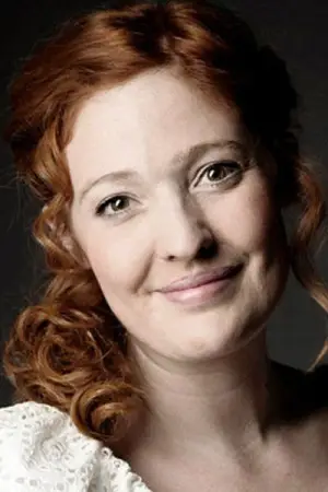 Photo Julie Agnete Vang #329348