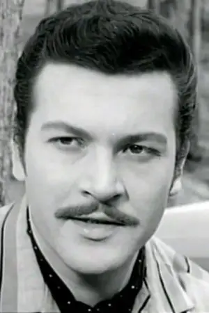 Photo Kartal Tibet #378041