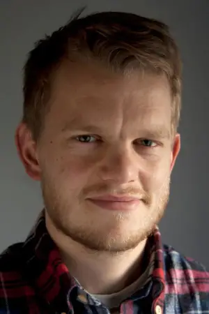 Photo Lasse Ulvedal Tolbøll #343544