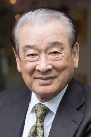 Photo Lee Soon-jae #337975