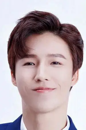 Photo Lin Yu #383765