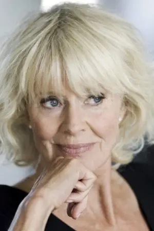 Photo Lisbet Lundquist #397338