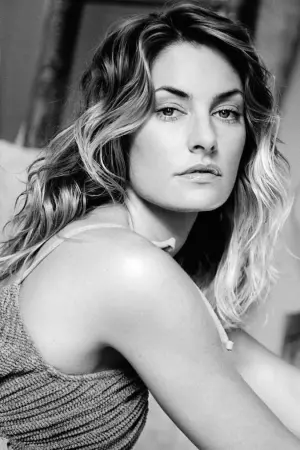 Photo Mädchen Amick #64484