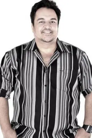 Photo Marcelo Torreão #377832