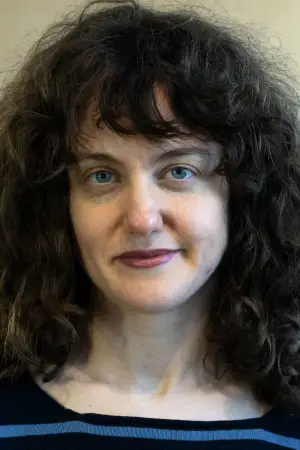 Photo Marlene Grinberg #333653