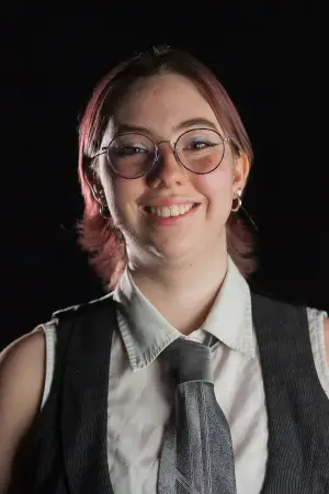 Photo Megan Jensen #348253