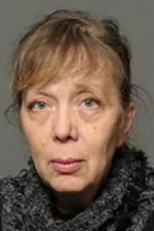 Photo Nina Antyukhova #372587