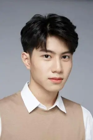 Photo Nuttawatt Thanathaveeprasert #373447