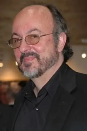 Photo Ogden Gavanski #73806